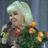 Pochette О.Павловська, Т.Горбатенко - В мого Гриця чорнi брови О.Павловська, Т.Горбатенко - В мого Гриця чорнi брови