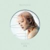 Pochette Jocelyn Chan Feat. Chet Lam - 17 Seconds Jocelyn Chan Feat. Chet Lam - 17 Seconds
