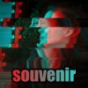 Pochette Igor Pumphonia & Anita Lav - Souvenir Igor Pumphonia & Anita Lav - Souvenir