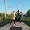 Pochette Анна Котовская - Ждать буду Анна Котовская - Ждать буду