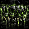 Pochette Mr.Kuper - LOW Mr.Kuper - LOW
