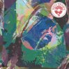 Pochette Dream Baby Dream, CALM - Banana Trance (Calm's Mellow Mellow Acid Remix) Dream Baby Dream, CALM - Banana Trance (Calm's Mellow Mellow Acid Remix)