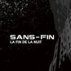 Pochette Sans-Fin - Clou Rouille Sans-Fin - Clou Rouille