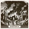 Pochette Theoretical - Mask of Glass (Original Mix) Theoretical - Mask of Glass (Original Mix)