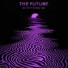 Pochette Keith Forrester - The Future (Original Mix) Keith Forrester - The Future (Original Mix)