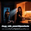 Pochette PowerHitPashechka - Жду тебя. PowerHitPashechka - Жду тебя.