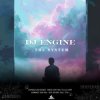 Pochette DJ enGine - Angelo (Original Mix) DJ enGine - Angelo (Original Mix)