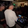 Pochette Dr Beats - Come In Back Dr Beats - Come In Back