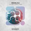 Pochette Esael DJ - Ecstasy Esael DJ - Ecstasy
