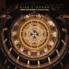 Pochette Armin van Buuren & Natalie Gioia - Viva L'opera (Extended Mix) Armin van Buuren & Natalie Gioia - Viva L'opera (Extended Mix)
