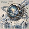 Pochette ViTaLiKuS - AFTER THE RAIN (Extended Mix) ViTaLiKuS - AFTER THE RAIN (Extended Mix)