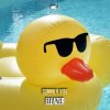 Pochette Eleazer - Summer Vibe Eleazer - Summer Vibe