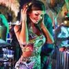 Pochette DJ KNYAZEVOY & DJ BORD - RUSSIAN DANCE NEW YEAR DJ KNYAZEVOY & DJ BORD - RUSSIAN DANCE NEW YEAR