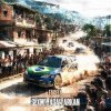 Pochette slxmy, ASAP ARKAN - Favela slxmy, ASAP ARKAN - Favela