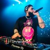 Pochette DJ MILK & DJ ABRAMOV - Клубная Сибирь DJ MILK & DJ ABRAMOV - Клубная Сибирь