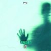 Pochette izi - represent izi - represent