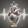 Pochette BURSTON - Heartbeat BURSTON - Heartbeat