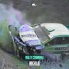Pochette MKHAB - RALLY CRIMINAL MKHAB - RALLY CRIMINAL