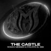 Pochette Roman Messer & Philippe El Sisi - The Castle (Extended Mix) Roman Messer & Philippe El Sisi - The Castle (Extended Mix)