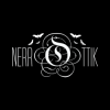 Pochette nerrOttik - Go! nerrOttik - Go!