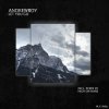 Pochette Andrewboy - Let You Go (Original Mix) Andrewboy - Let You Go (Original Mix)