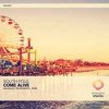 Pochette South Pole - Another Planet (Club Version) South Pole - Another Planet (Club Version)