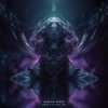 Pochette Ocular Scope - Lurking (Original Mix) Ocular Scope - Lurking (Original Mix)