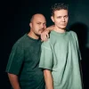 Pochette Jerome Isma-Ae & Paul Thomas - Tomorrow (Trilucid Extended Remix) Jerome Isma-Ae & Paul Thomas - Tomorrow (Trilucid Extended Remix)