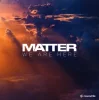 Pochette GMJ, Matter - Conduits (Extended Mix) GMJ, Matter - Conduits (Extended Mix)