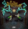 Pochette Jumpstreet - Salvation (Sinestesia Remix) Jumpstreet - Salvation (Sinestesia Remix)