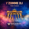 Pochette I' ZIIMME DJ - Neon Shadows (Extended Mix) I' ZIIMME DJ - Neon Shadows (Extended Mix)