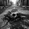 Pochette Текст Бельских Сергей Томск. - Апокалипсис-код жизни Текст Бельских Сергей Томск. - Апокалипсис-код жизни