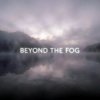 Pochette Vasilii CECEGOV & Atom - Beyond the Fog (Enigma‑style) Vasilii CECEGOV & Atom - Beyond the Fog (Enigma‑style)
