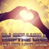 Pochette DJ Gollum & Empyre One - Let The Love Shine (Danny Suko & DJ Sanny Radio Edit) DJ Gollum & Empyre One - Let The Love Shine (Danny Suko & DJ Sanny Radio Edit)