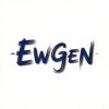 Pochette Ewgen - Невский Ewgen - Невский