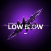 Pochette DJ Nowitzki - Low Blow DJ Nowitzki - Low Blow