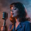 Pochette Корней Угловский&Леся Колеват - Вирус Корней Угловский&Леся Колеват - Вирус