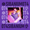Pochette Presented by SKWIIK - Sibanium Radio EP074 Presented by SKWIIK - Sibanium Radio EP074