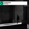 Pochette AGENTBOY - Poison In The Blood (Extended Mix) AGENTBOY - Poison In The Blood (Extended Mix)