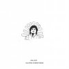 Pochette Ewa Scht - Stil Von Maradona Ewa Scht - Stil Von Maradona