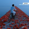 Pochette JAMOV DEEP, DIZZE DEEP - Habibi JAMOV DEEP, DIZZE DEEP - Habibi