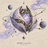 Pochette ViTaLiKuS - AETHER (Extended Mix) ViTaLiKuS - AETHER (Extended Mix)