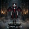 Pochette Ewgen - Девочка-демон Ewgen - Девочка-демон