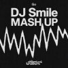 Pochette The Chemical Brothers x Wuda x Eugene Star - Go (DJ SMILE MLS MASH UP) The Chemical Brothers x Wuda x Eugene Star - Go (DJ SMILE MLS MASH UP)