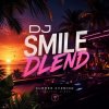 Pochette Zivert x RAKURS - GAZ (DJ SMILE BLEND) Zivert x RAKURS - GAZ (DJ SMILE BLEND)
