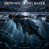 DJ FORTUNA - DROWNING IN THIS WATER