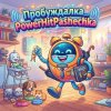 Pochette PowerHitPashechka - 2 Пробуждалка PowerHitPashechka - 2 Пробуждалка