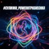 Pochette PowerHitPashechka - Сулима PowerHitPashechka - Сулима