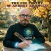 Pochette Андрей Крамолин - Черновики Андрей Крамолин - Черновики