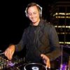 Pochette Ignacio Torne & Julian Rodriguez - Madeiro (Tomas De Marco Remix) Ignacio Torne & Julian Rodriguez - Madeiro (Tomas De Marco Remix)